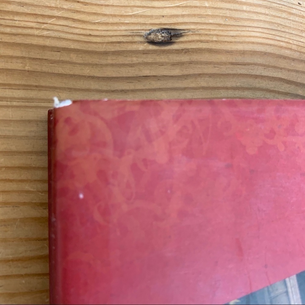 Disney Hyperion Jonas Brothers Burning Up book - Picture 12 of 16
